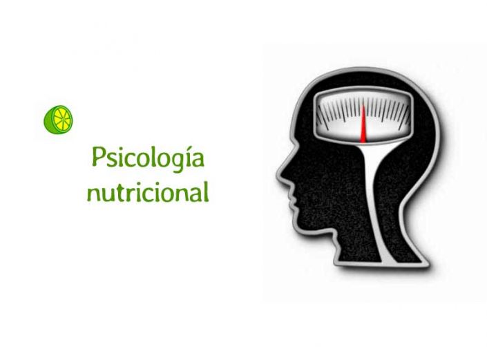 psicologia nutricional sevilla