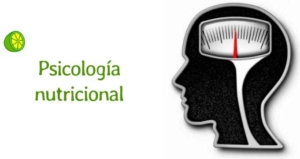 psicologia-nutricional-sevilla psicologia nutricional sevilla