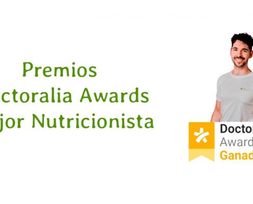 mejor nutricionista sevilla