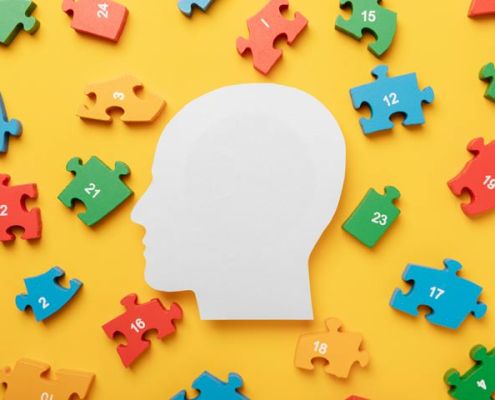 que-es-la-psicologia-cognitiva more healthy