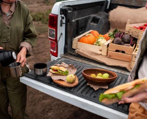dieta-militar-perder-peso