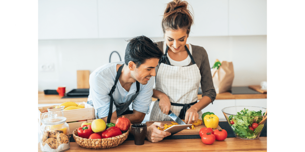 nutricion_sevilla