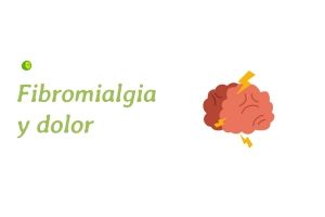 terapia psicosomatica sevilla