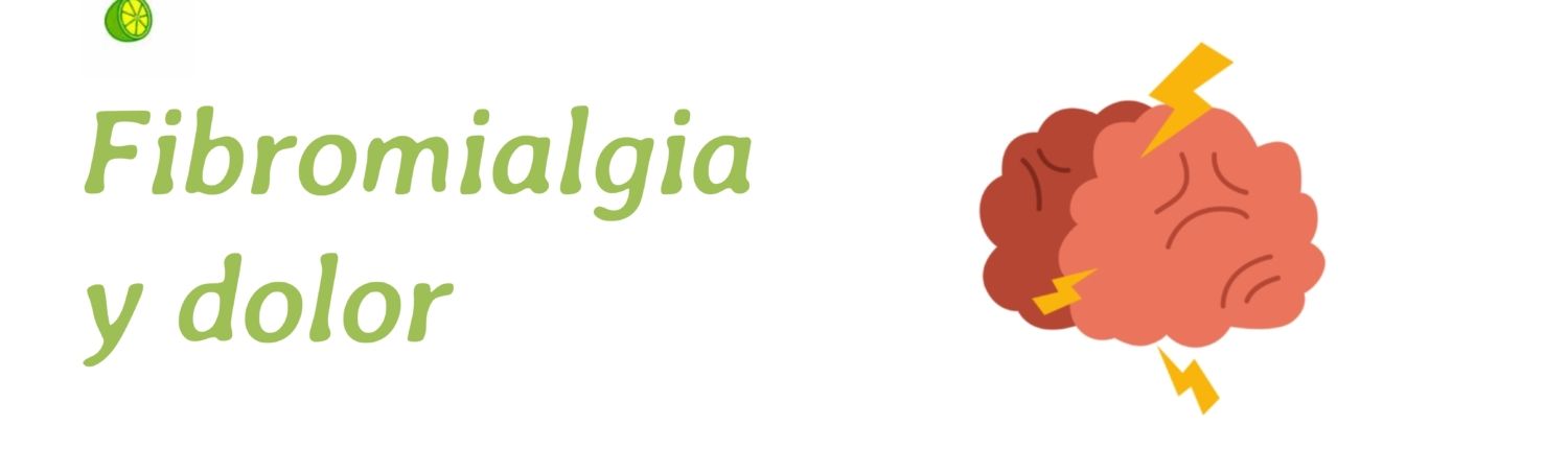 fibromialgia-dolor-morehealthy-sevilla