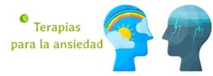 trastorno alimentos