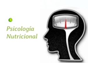 psicologia nutricional sevilla